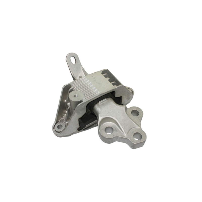 SOPORTE DE MOTOR VTH 9229
