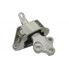 SOPORTE DE MOTOR VTH 9229