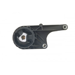 SOPORTE DE MOTOR VTH 9230