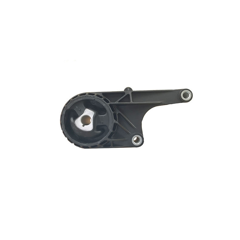 SOPORTE DE MOTOR VTH 9230