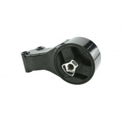 SOPORTE DE MOTOR VTH 9231