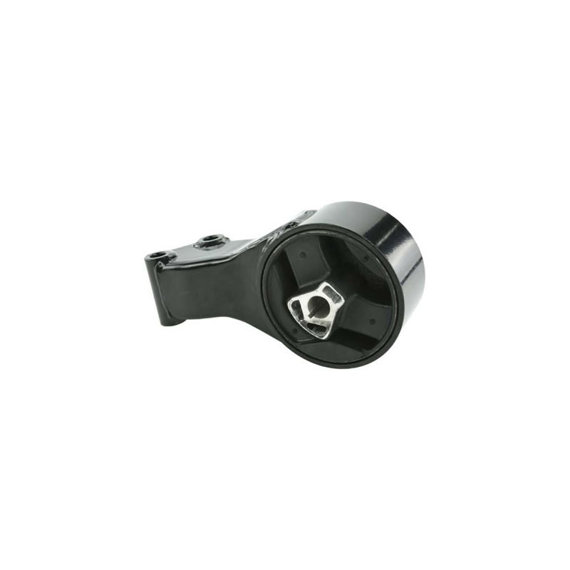 SOPORTE DE MOTOR VTH 9231