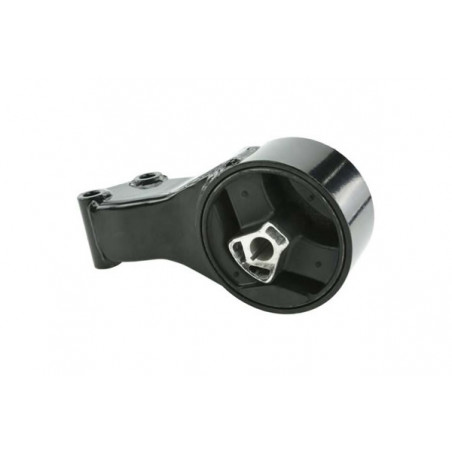 SOPORTE DE MOTOR VTH 9231