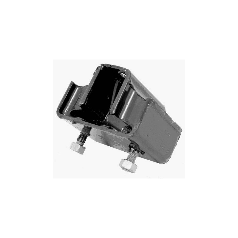 SOPORTE DE CAJA DE CAMBIOS ADON 120