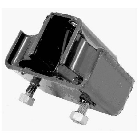 SOPORTE DE CAJA DE CAMBIOS ADON 120
