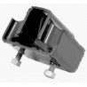 SOPORTE DE CAJA DE CAMBIOS ADON 120