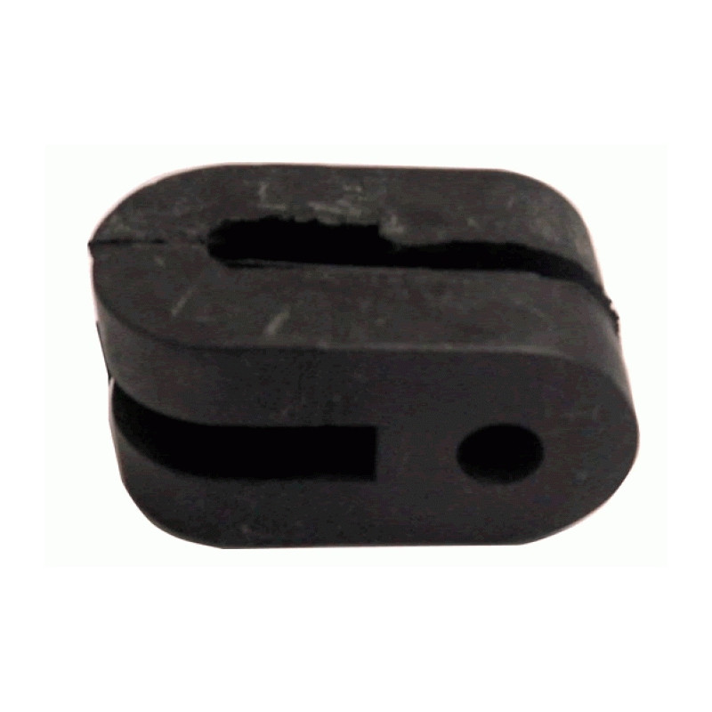 SOPORTE DE CAÑO DE ESCAPE ADON 127