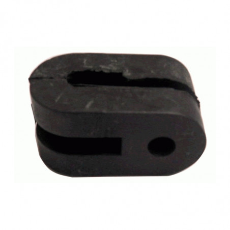 SOPORTE DE CAÑO DE ESCAPE ADON 127