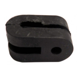 SOPORTE DE CAÑO DE ESCAPE ADON 127