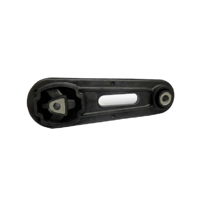 SOPORTE DE MOTOR ADON 128
