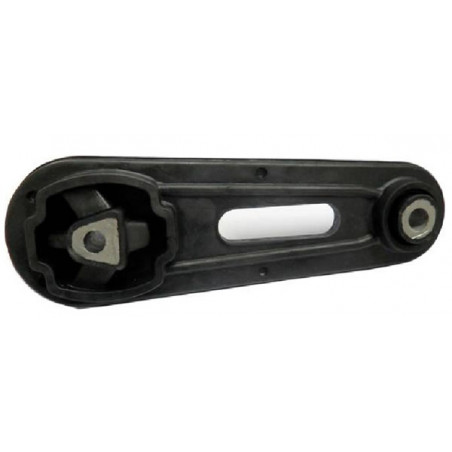 SOPORTE DE MOTOR ADON 128