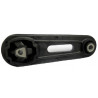 SOPORTE DE MOTOR ADON 128