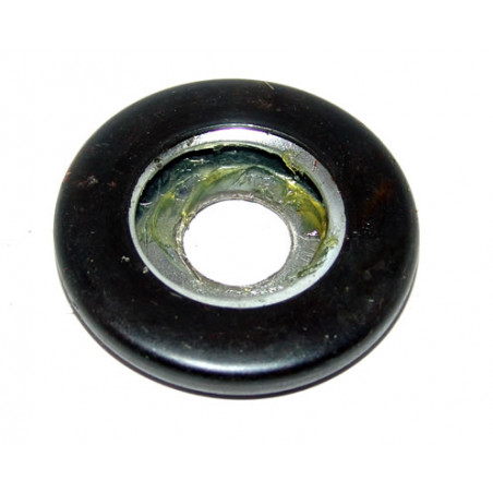 CRAPODINA DE AMORTIGUADOR DE SUSPENSION ADON 130