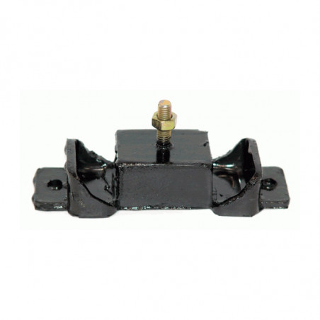 SOPORTE DE CAJA DE CAMBIOS ADON 132