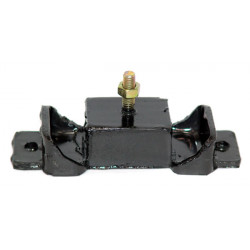 SOPORTE DE CAJA DE CAMBIOS ADON 132