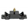 SOPORTE DE CAJA DE CAMBIOS ADON 132