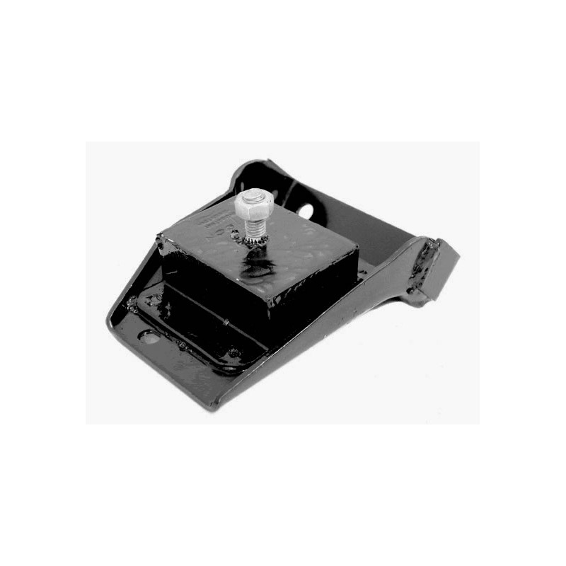 SOPORTE DE MOTOR ADON 133