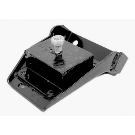 SOPORTE DE MOTOR ADON 133