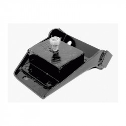 SOPORTE DE MOTOR ADON 133
