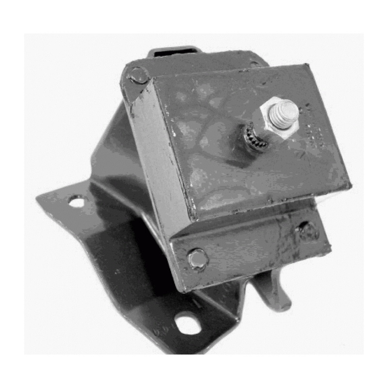 SOPORTE DE MOTOR ADON 134