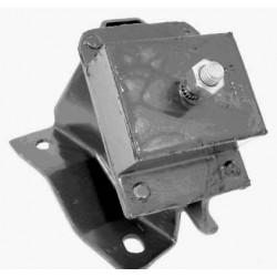 SOPORTE DE MOTOR ADON 134