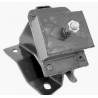 SOPORTE DE MOTOR ADON 134