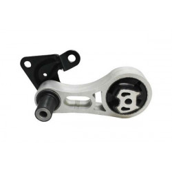 SOPORTE DE MOTOR VTH 9278