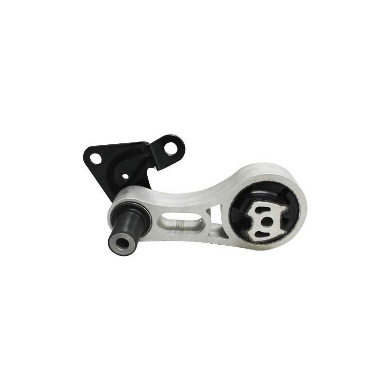 SOPORTE DE MOTOR VTH 9278
