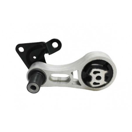 SOPORTE DE MOTOR VTH 9278