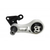 SOPORTE DE MOTOR VTH 9278