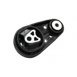 SOPORTE DE MOTOR VTH 9279