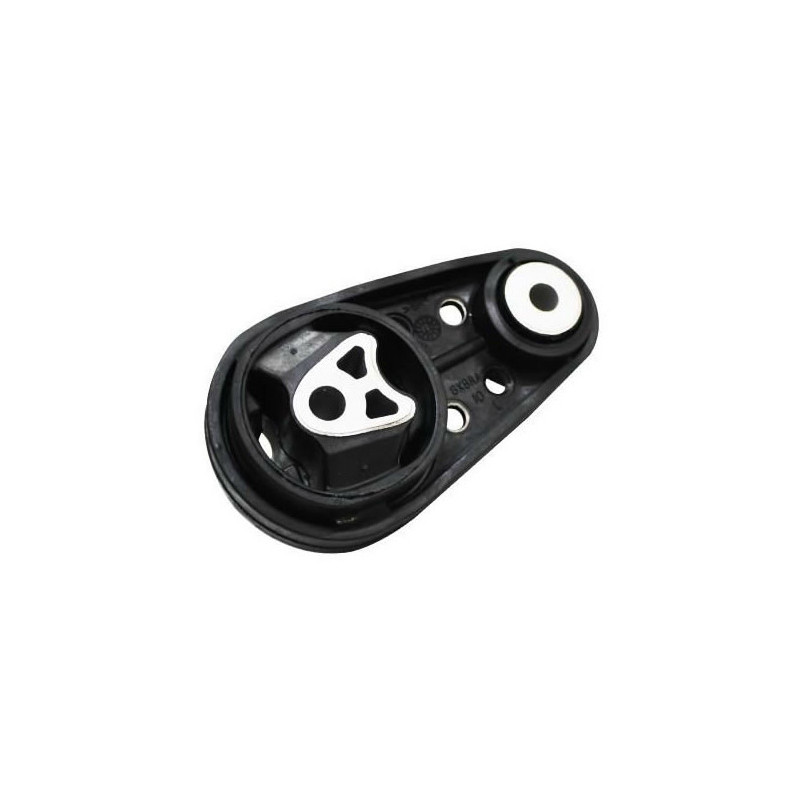 SOPORTE DE MOTOR VTH 9279