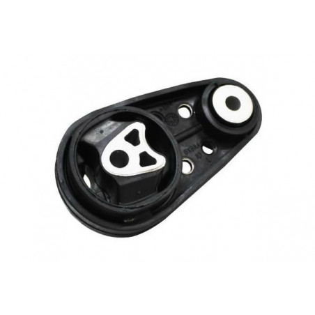 SOPORTE DE MOTOR VTH 9279