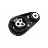 SOPORTE DE MOTOR VTH 9279