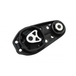 SOPORTE DE MOTOR VTH 9280
