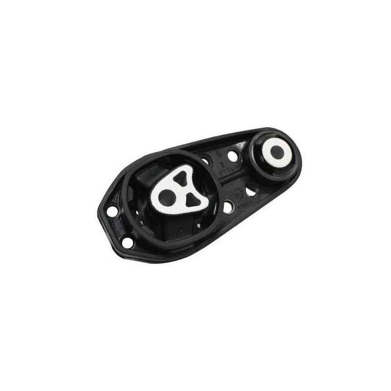 SOPORTE DE MOTOR VTH 9280