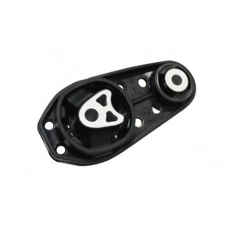 SOPORTE DE MOTOR VTH 9280