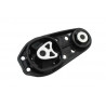 SOPORTE DE MOTOR VTH 9280