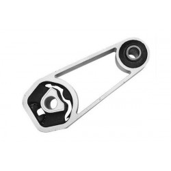 SOPORTE DE MOTOR VTH 9281