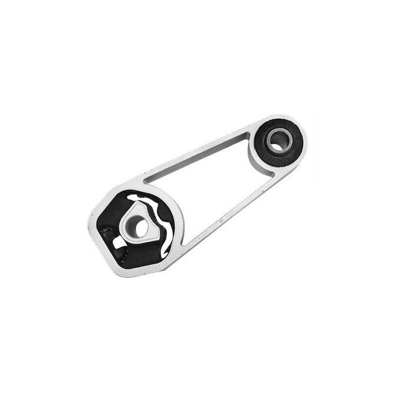 SOPORTE DE MOTOR VTH 9281