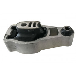 SOPORTE DE MOTOR VTH 9282