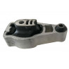 SOPORTE DE MOTOR VTH 9282