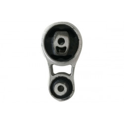 SOPORTE DE MOTOR VTH 9283