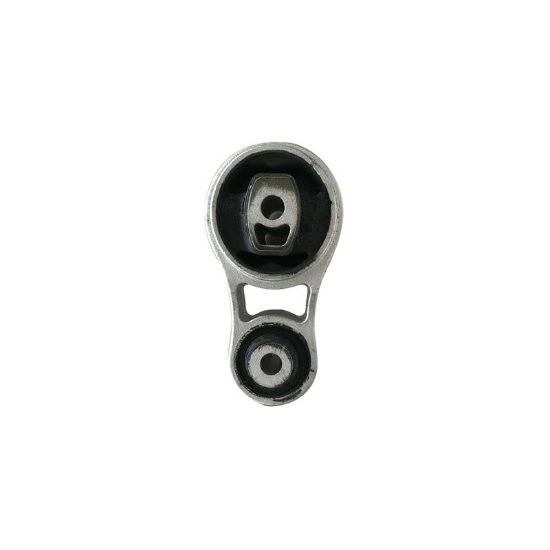 SOPORTE DE MOTOR VTH 9283