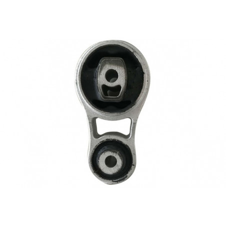 SOPORTE DE MOTOR VTH 9283