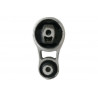 SOPORTE DE MOTOR VTH 9283