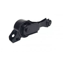 SOPORTE DE MOTOR VTH 9298