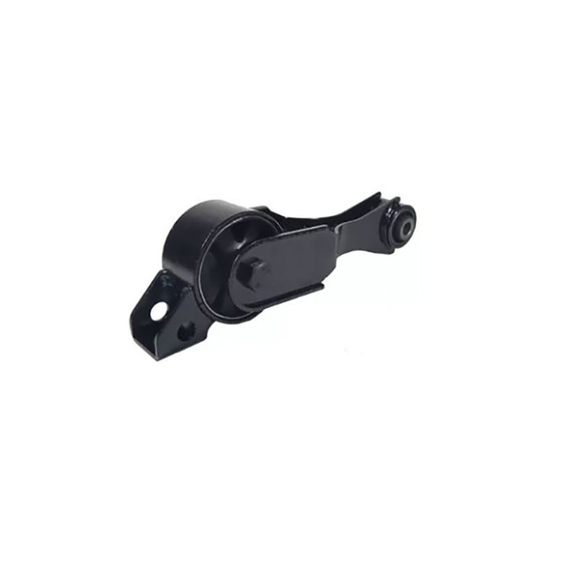 SOPORTE DE MOTOR VTH 9298