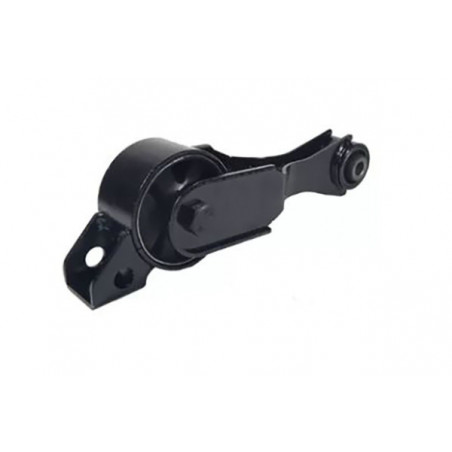 SOPORTE DE MOTOR VTH 9298