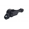 SOPORTE DE MOTOR VTH 9298